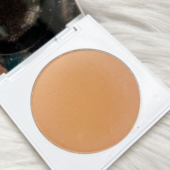 Colour Pop Excuse My French Pressed Powder Face Blush .21oz - Picture 1 of 4